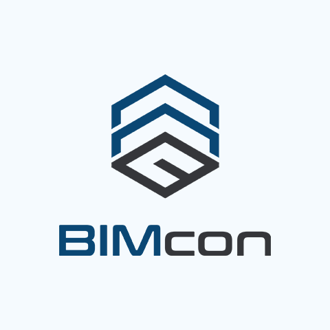 BIMcon