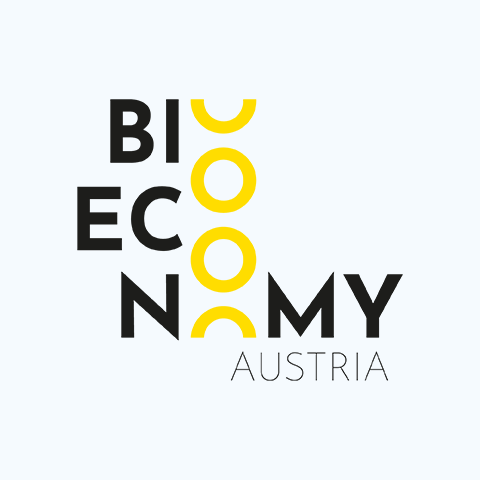 Bio Economy Austria