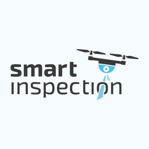 Smart Inspection
