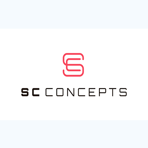 SC Concepts