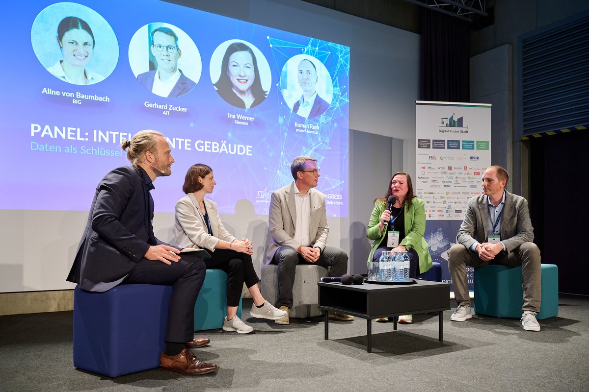 Innovationskongress 2026