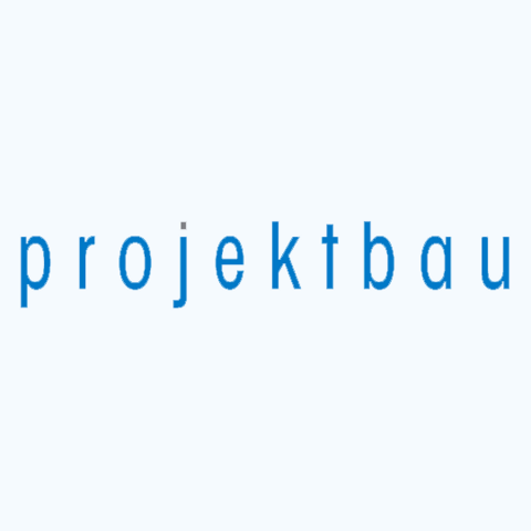 projektbau