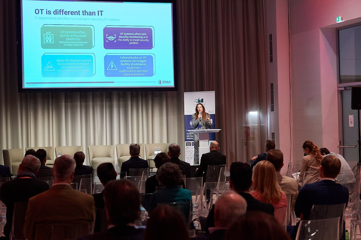 Innovationskongress Digitales Planen, Bauen und Betreiben
