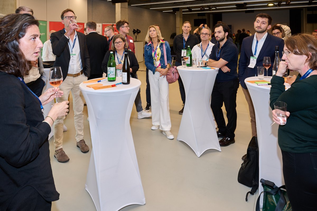 Innovationskongress 2026