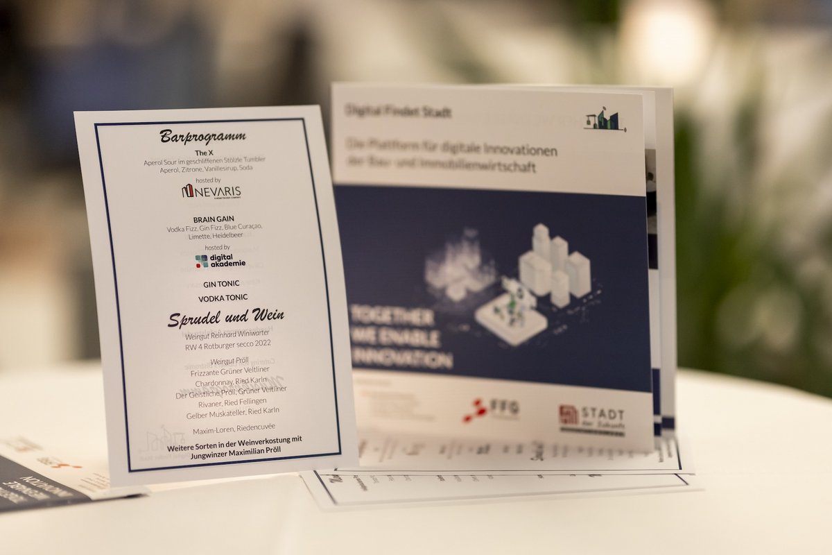 Innovationskongress 2024 