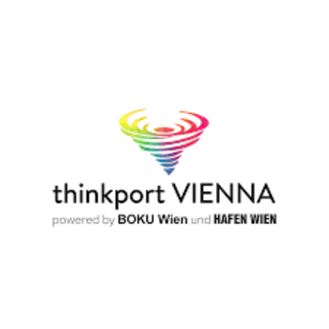 Thinkport Vienna