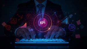 BIM für Nachhaltigkeitsbewertungen