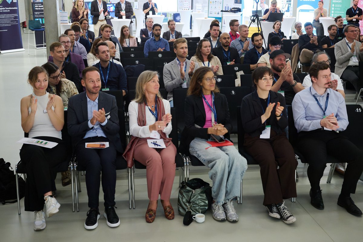 Innovationskongress 2026