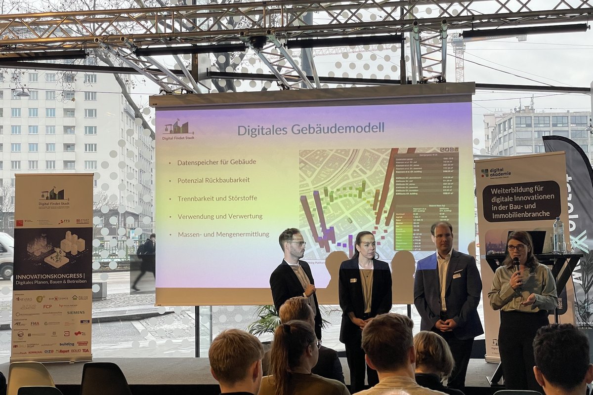 DFS wirkt - Unsere Ergebnisse 2023