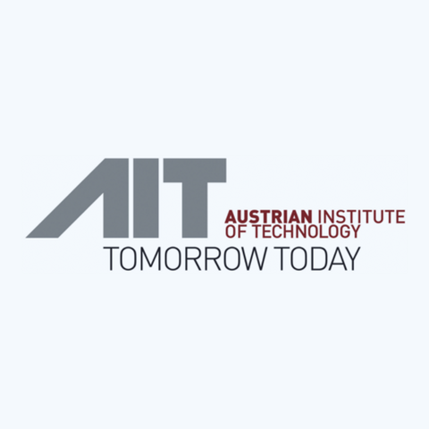 AIT Austrian Institute of Technology