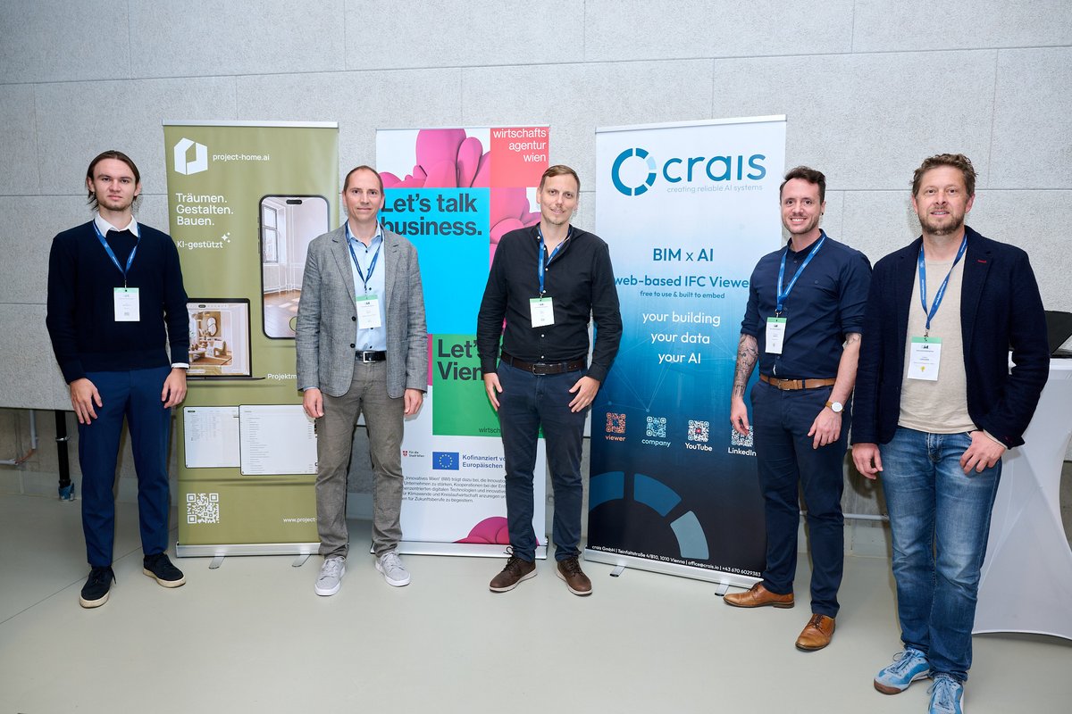 Innovationskongress 2026
