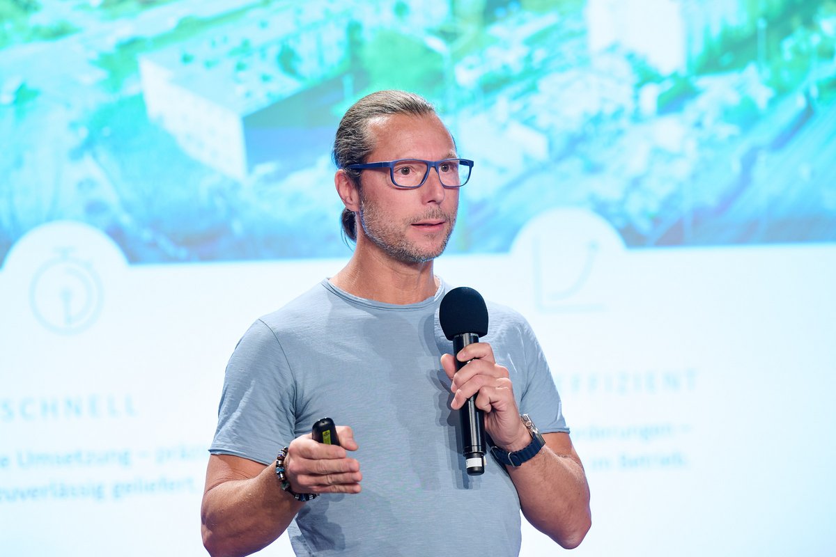 Innovationskongress 2026