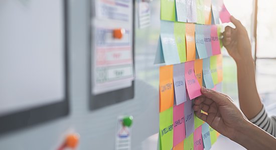 Kurse und Seminare für die Bau- und Immobilienwirtschaft