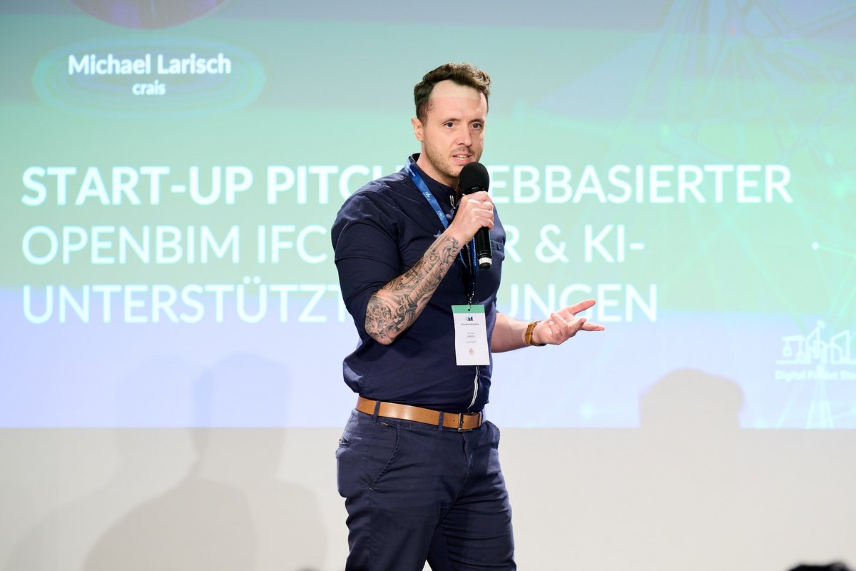 Innovationskongress 2026