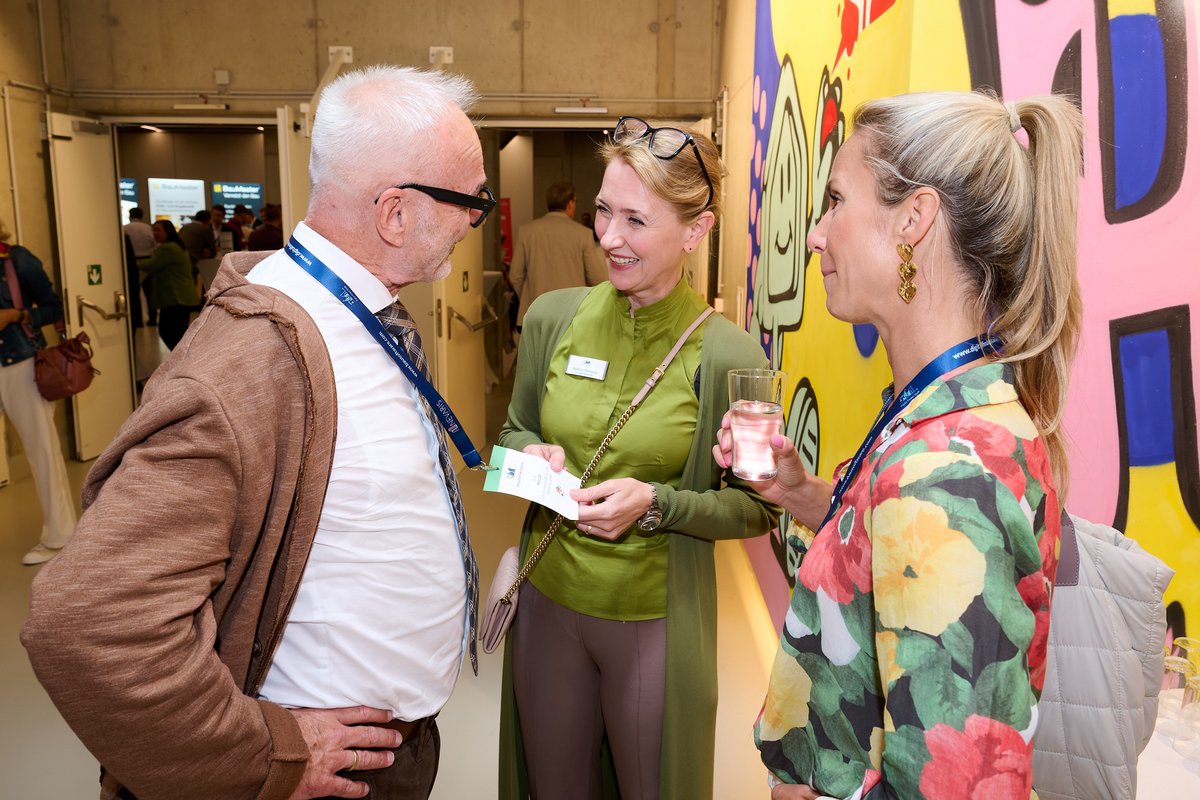 Innovationskongress 2026
