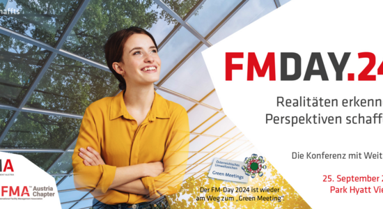 FM-Day 2024