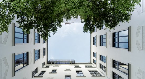 immOH! Haus- und Gebäudetechnik