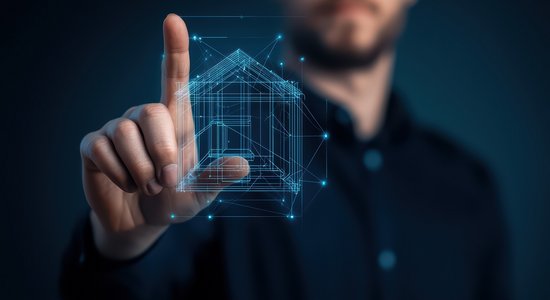 Spezialisierungsmodul KI-Anwender:in