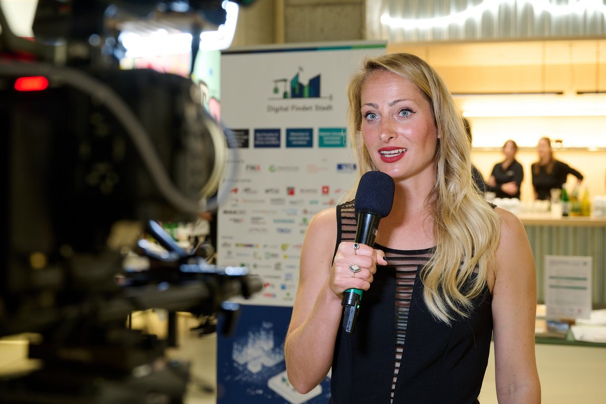 Innovationskongress 2026