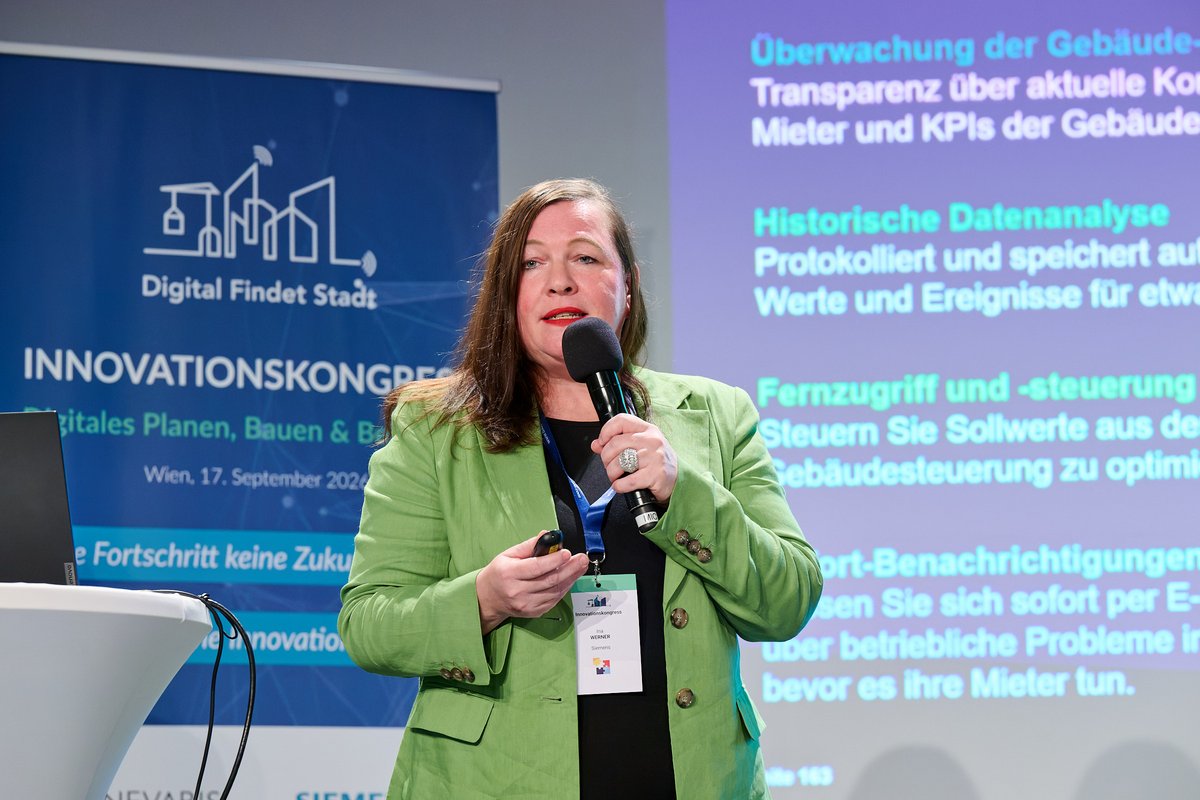 Innovationskongress 2026