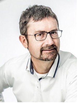 Baumit - Eduard Artner im Interview