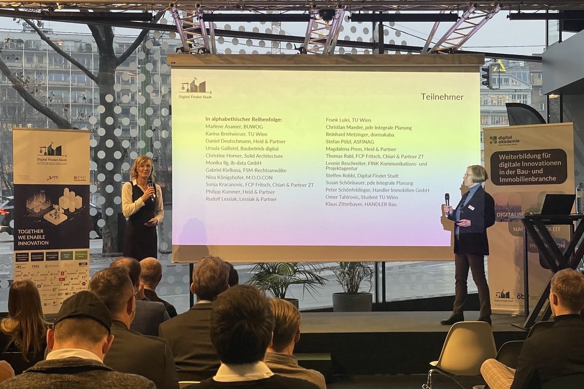 DFS wirkt - Unsere Ergebnisse 2023