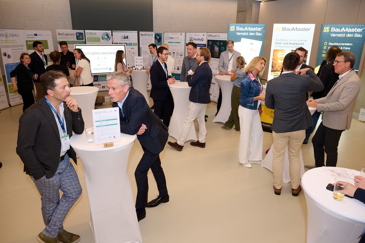 Innovationskongress 2026
