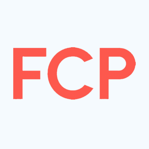 FCP Fritsch Chiari und Partner