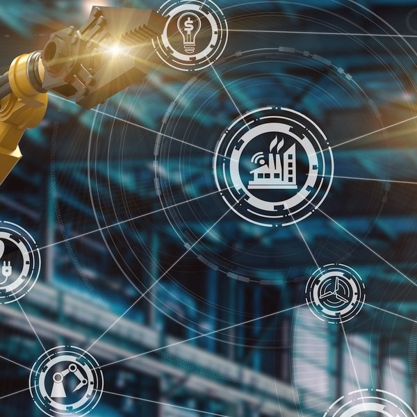 Construction Automation & Robotics