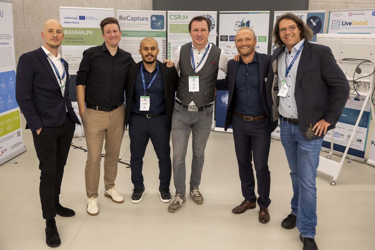 Innovationskongress 2026