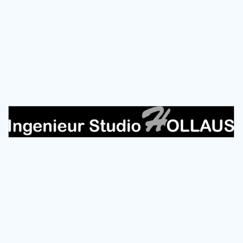 Ingenieurstudio Hollaus