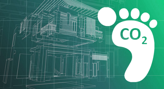 BIM 6D - Projekt zur BIM basierten Nachhaltigkeitsbewertung