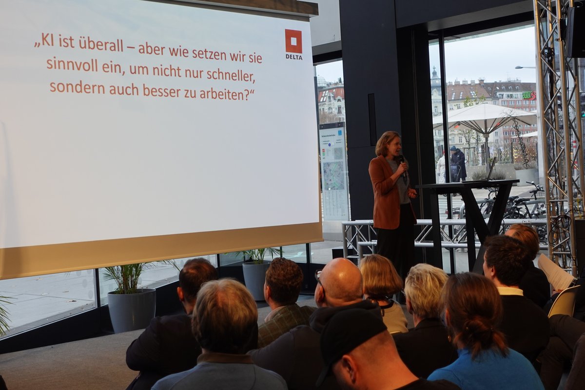 DFS wirkt: Jahresabschluss 2024