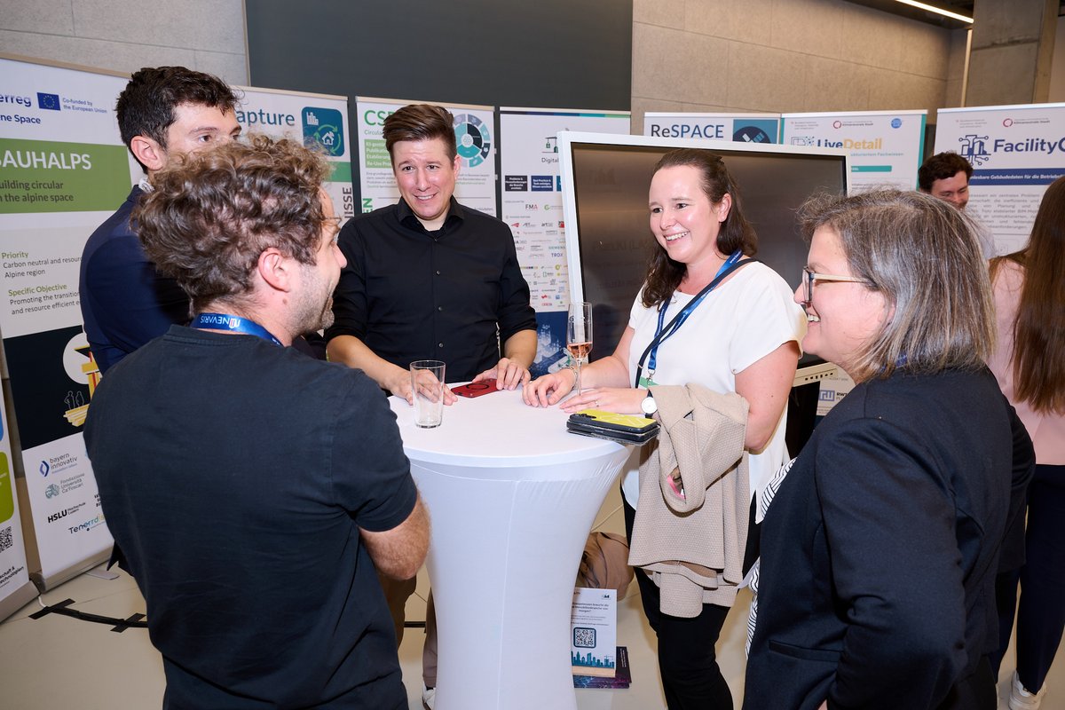 Innovationskongress 2026