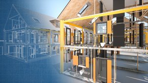 Talk2BIM & Qualitäts-management mit BIM