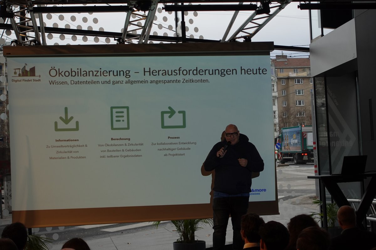 DFS wirkt: Jahresabschluss 2024