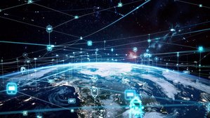 Use Cases für Satellitendaten