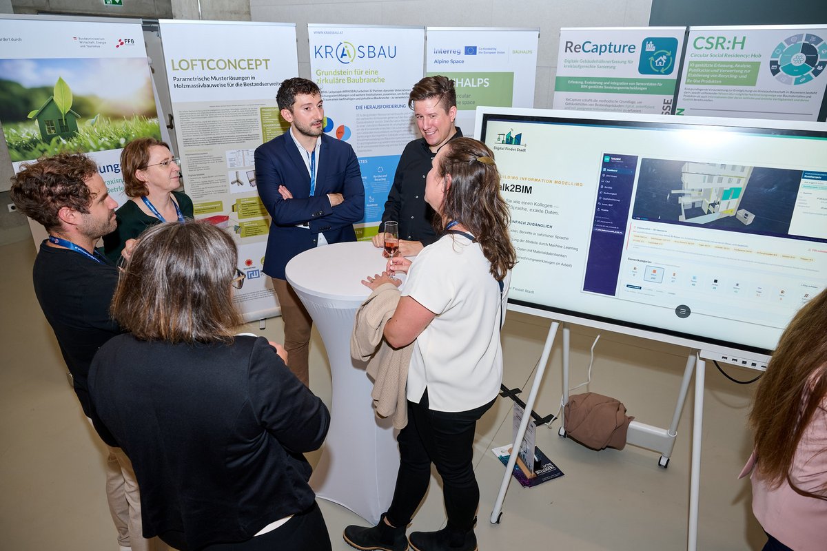 Innovationskongress 2026