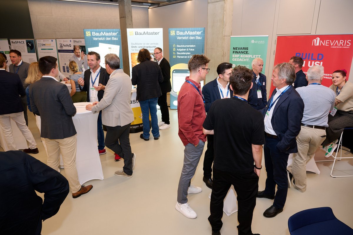Innovationskongress 2026