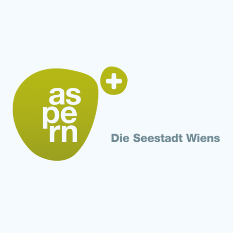 aspern Seestadt