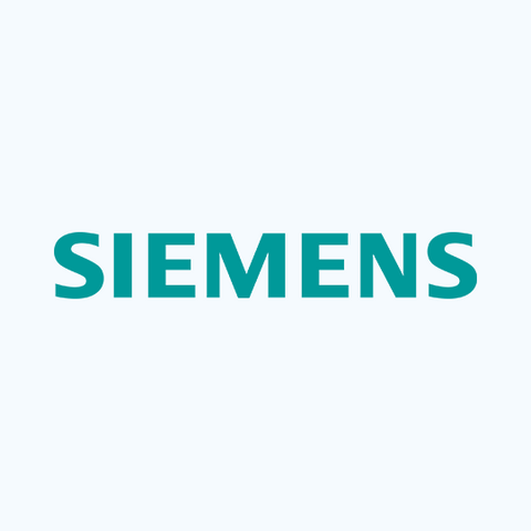 Siemens