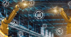 Construction Automation