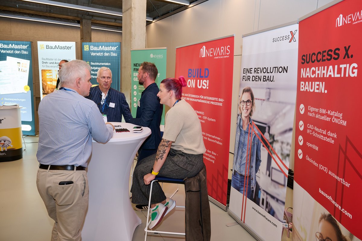 Innovationskongress 2026