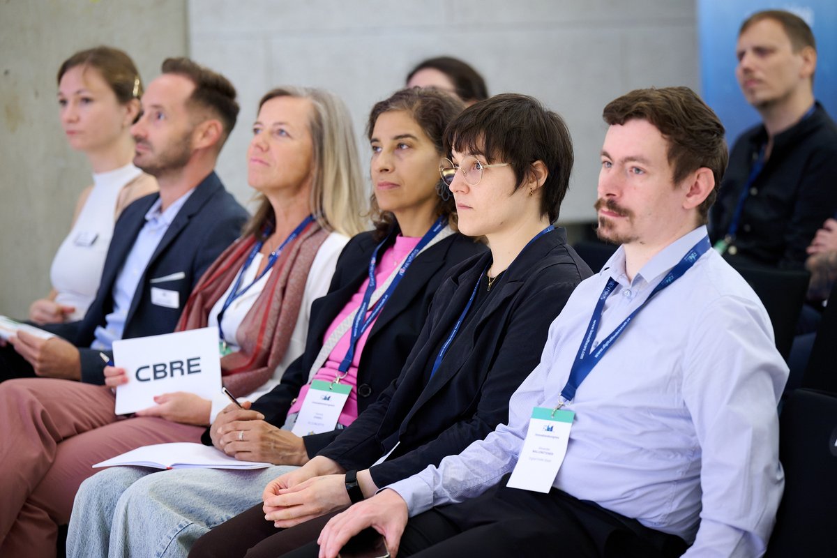Innovationskongress 2026