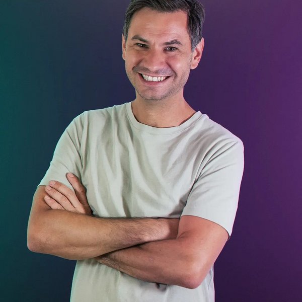 Jürgen Bogner | CEO, biteme.digital