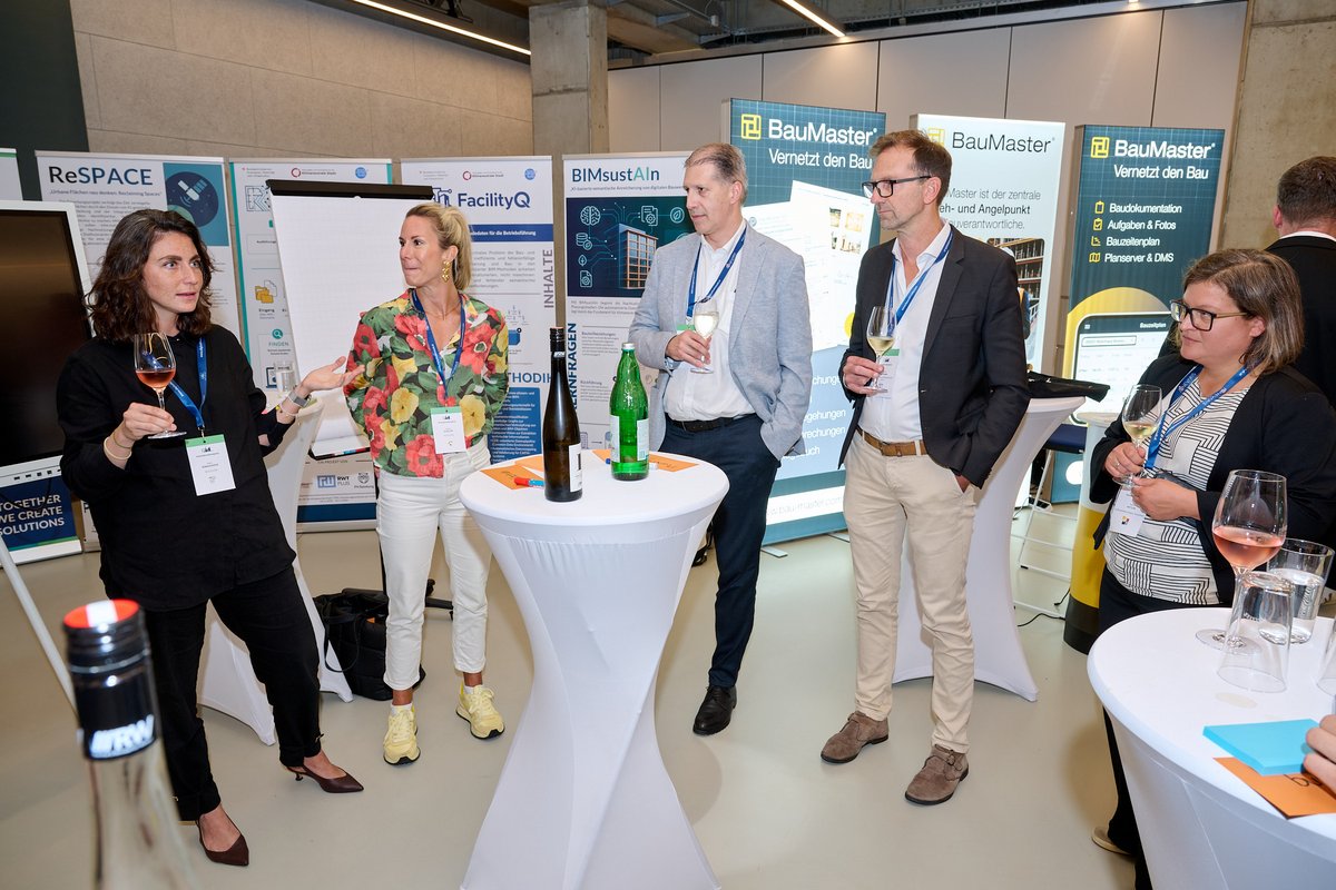 Innovationskongress 2026