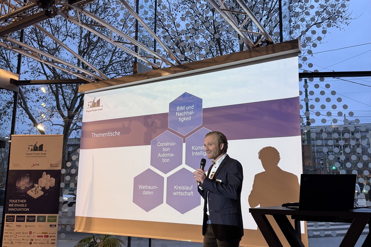 DFS wirkt: Jahresabschluss 2024