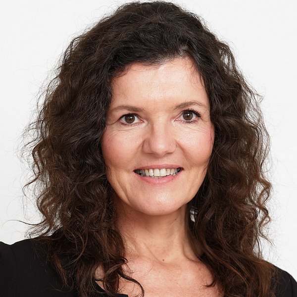 Simone Grassauer