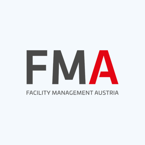 Facility Management Austria