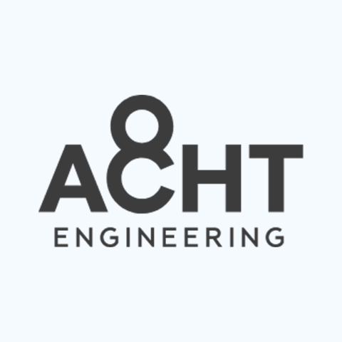 Acht Engineering